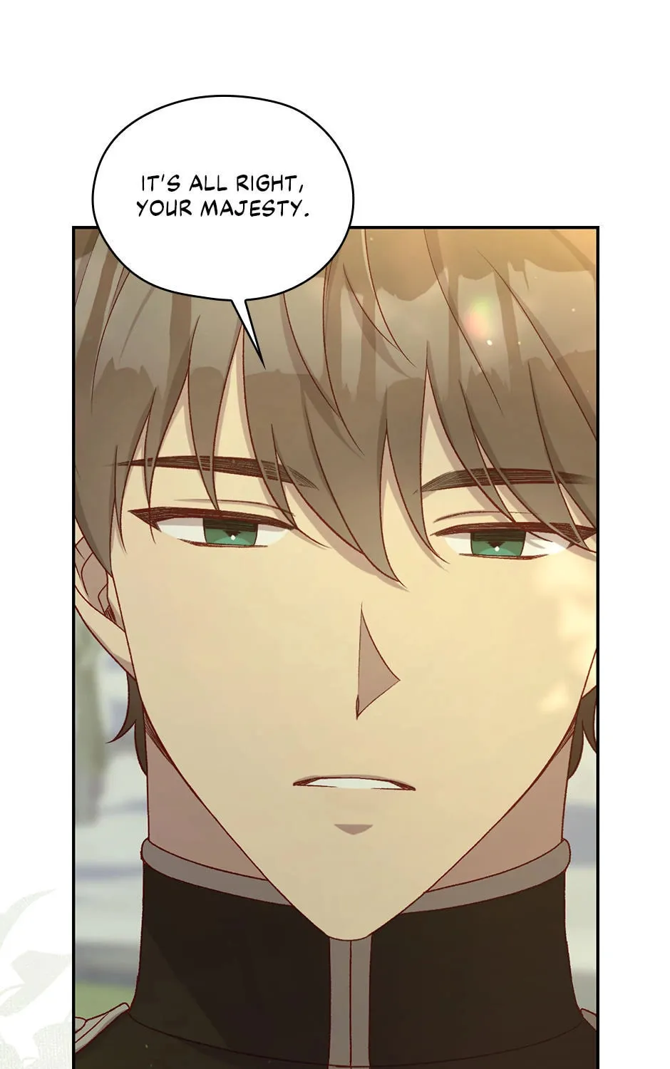 Surviving as a Maid Chapter 134 page 123 - 