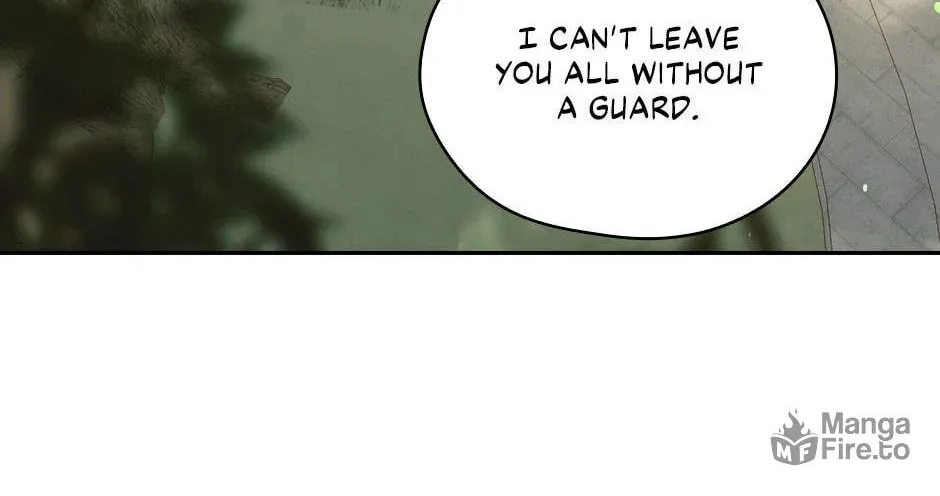 Surviving as a Maid Chapter 134 page 126 - 