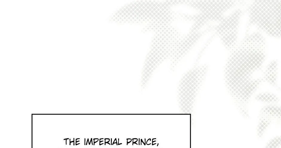Surviving as a Maid Chapter 134 page 128 - 