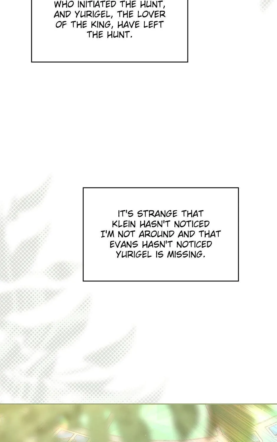 Surviving as a Maid Chapter 134 page 129 - 
