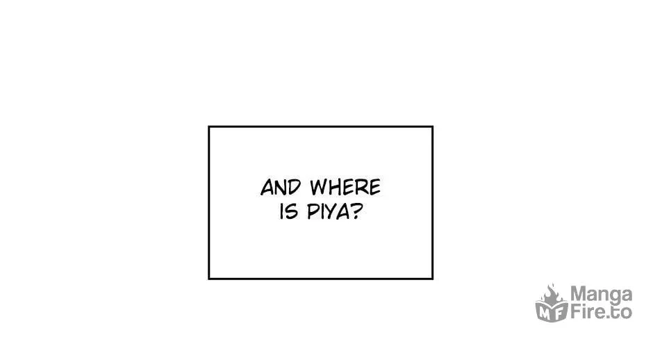 Surviving as a Maid Chapter 134 page 132 - 