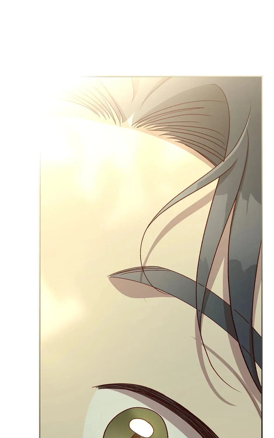 Surviving as a Maid Chapter 134 page 133 - 