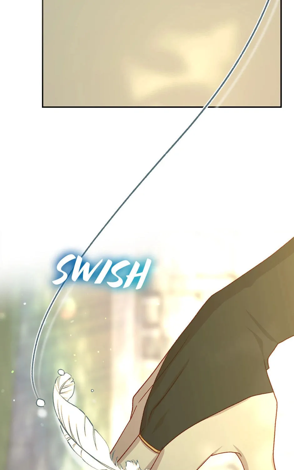 Surviving as a Maid Chapter 134 page 135 - 