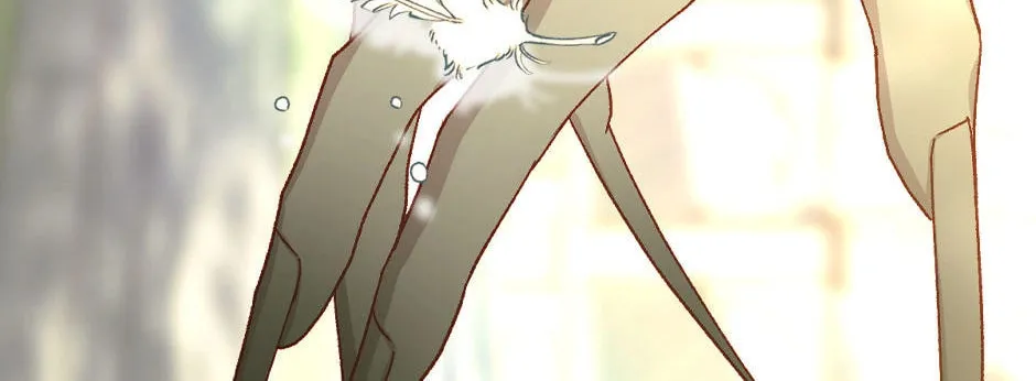 Surviving as a Maid Chapter 134 page 136 - 