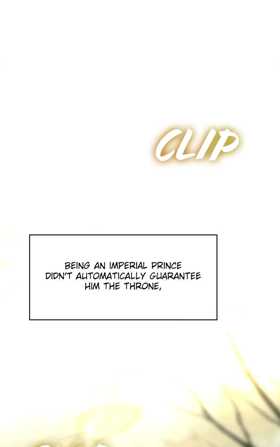 Surviving as a Maid Chapter 134 page 17 - 