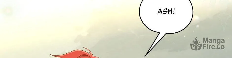 Surviving as a Maid Chapter 134 page 20 - 