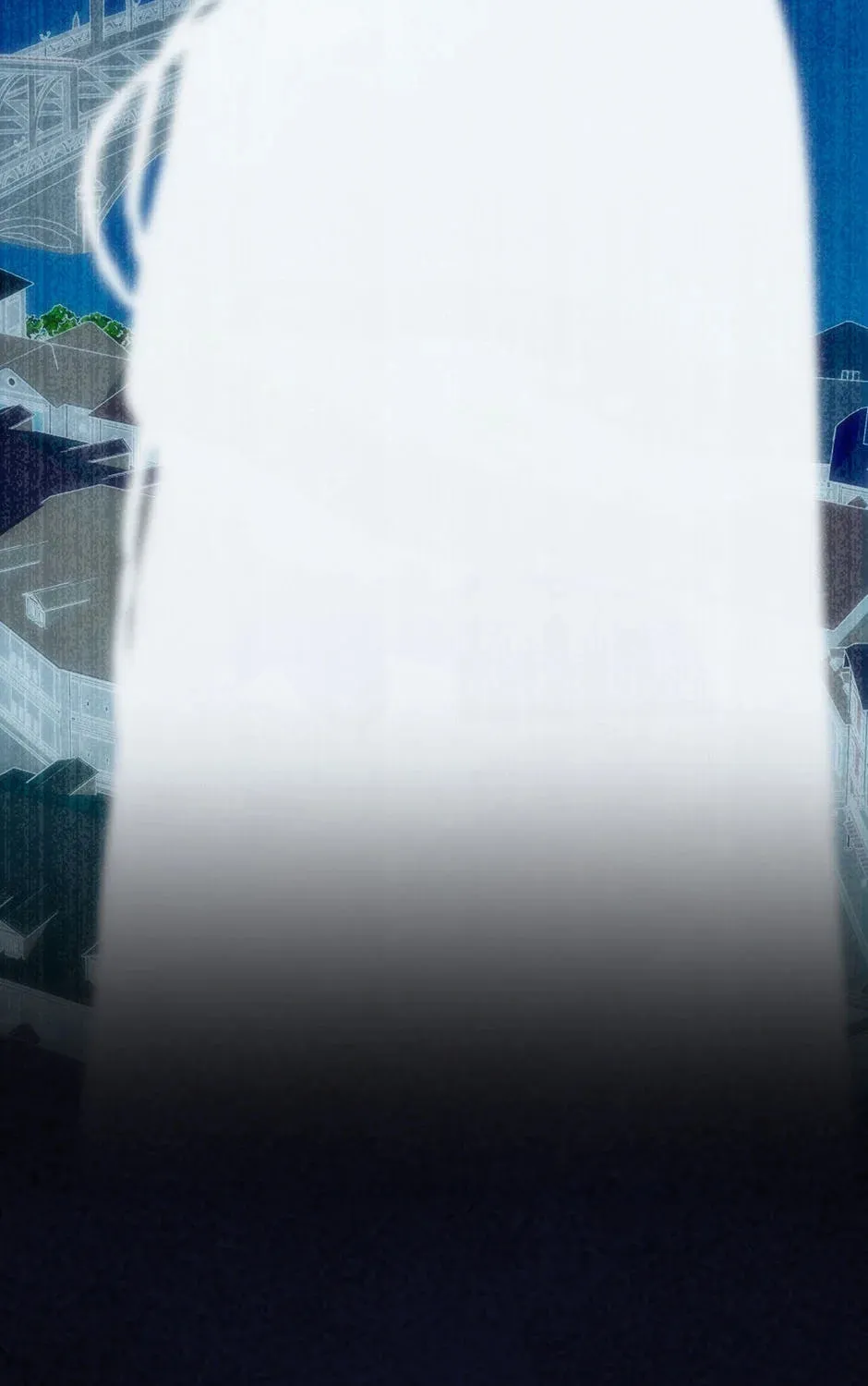 Surviving as a Maid Chapter 134 page 3 - 