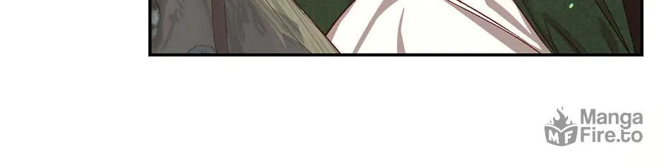 Surviving as a Maid Chapter 134 page 24 - 