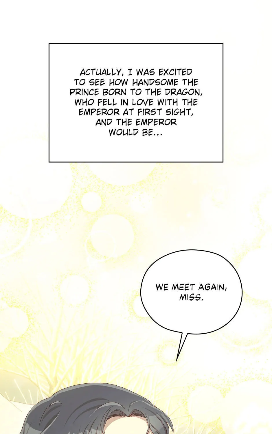 Surviving as a Maid Chapter 134 page 25 - 