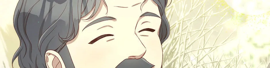 Surviving as a Maid Chapter 134 page 26 - 