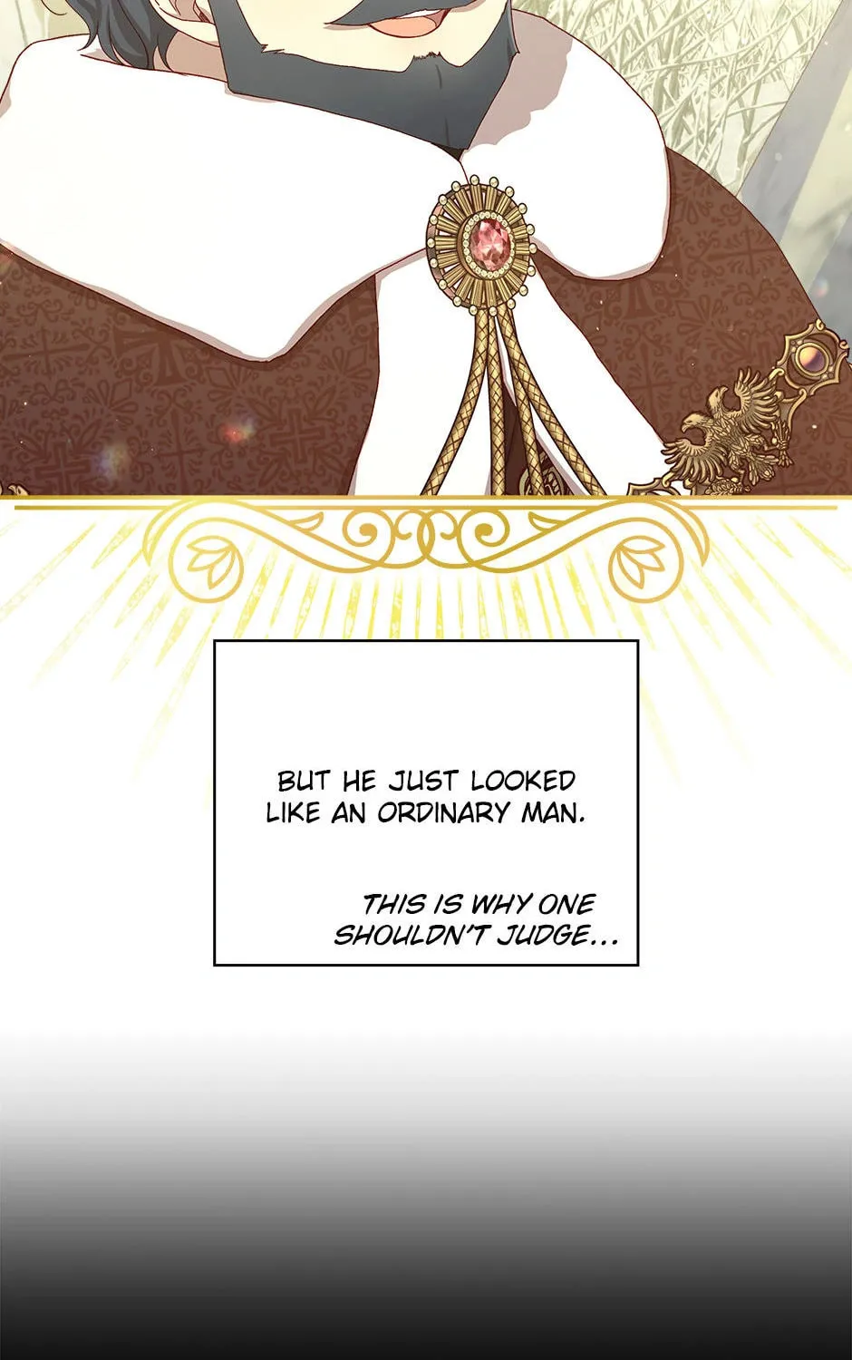 Surviving as a Maid Chapter 134 page 27 - 