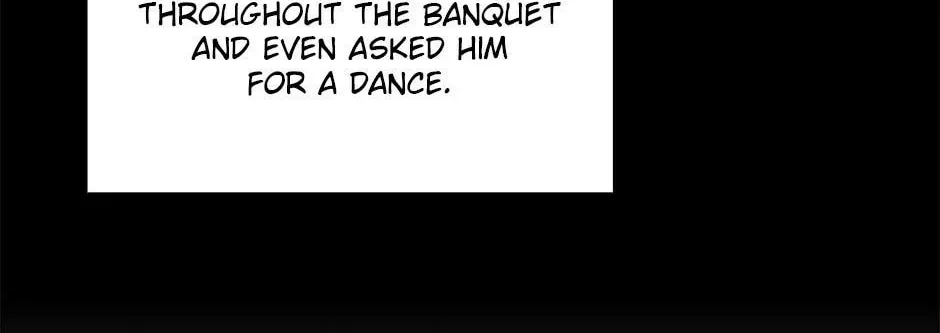 Surviving as a Maid Chapter 134 page 32 - 