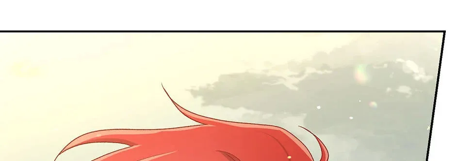 Surviving as a Maid Chapter 134 page 38 - 
