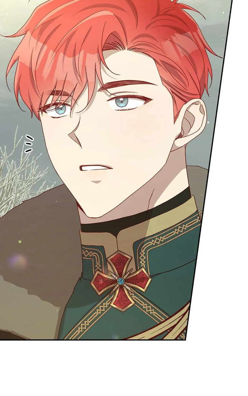 Surviving as a Maid Chapter 134 page 39 - 
