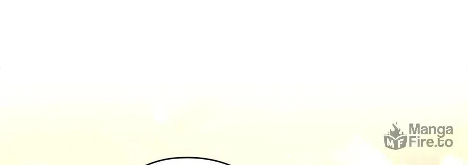 Surviving as a Maid Chapter 134 page 40 - 