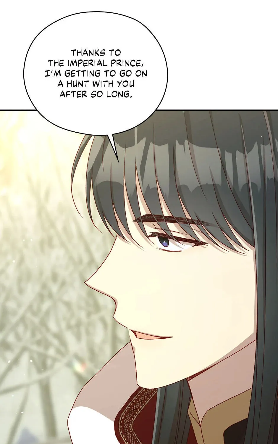 Surviving as a Maid Chapter 134 page 43 - 