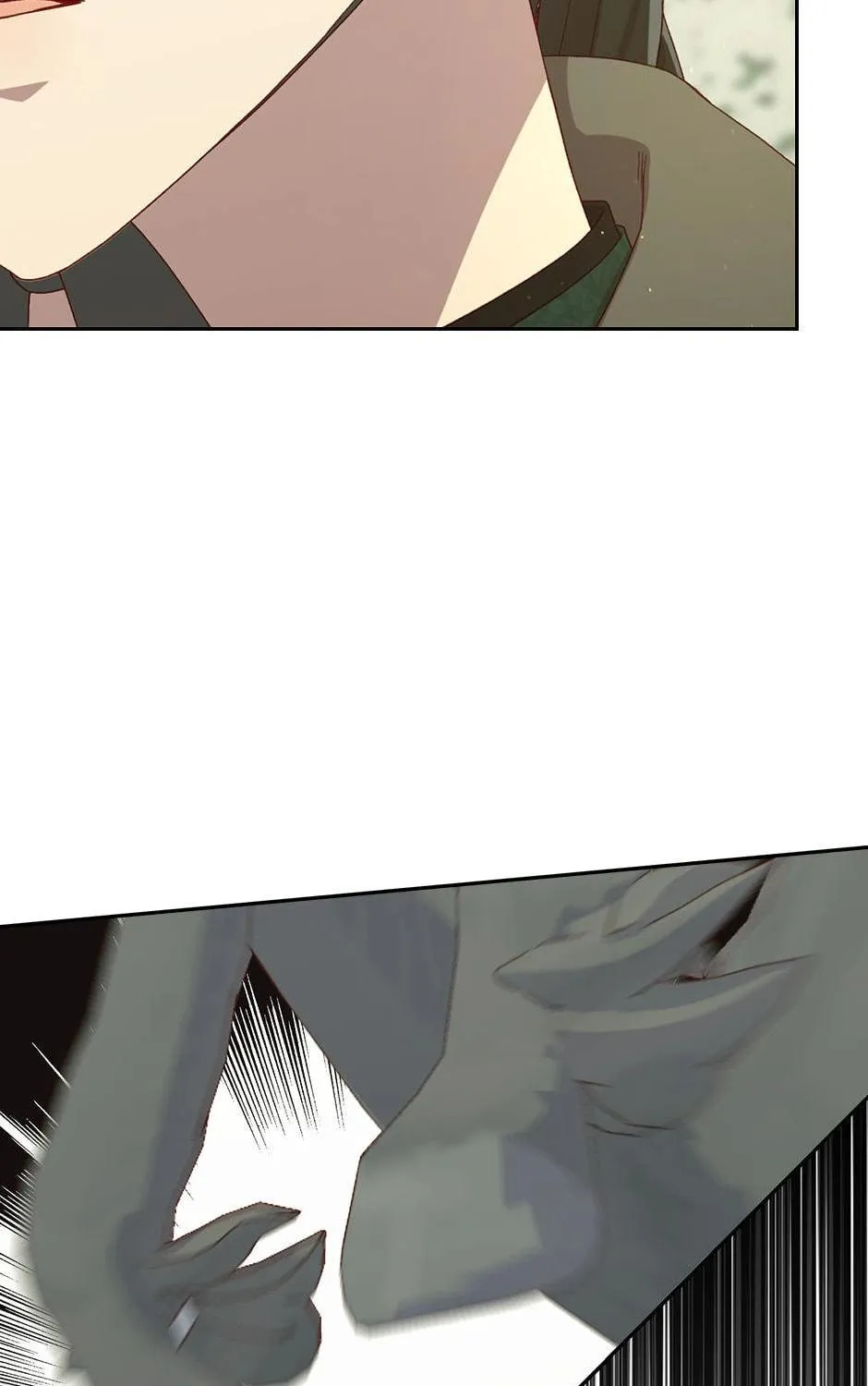 Surviving as a Maid Chapter 134 page 53 - 