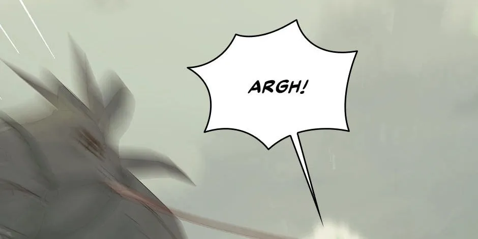 Surviving as a Maid Chapter 134 page 56 - 