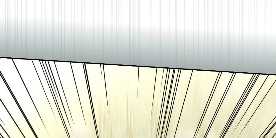 Surviving as a Maid Chapter 134 page 62 - 