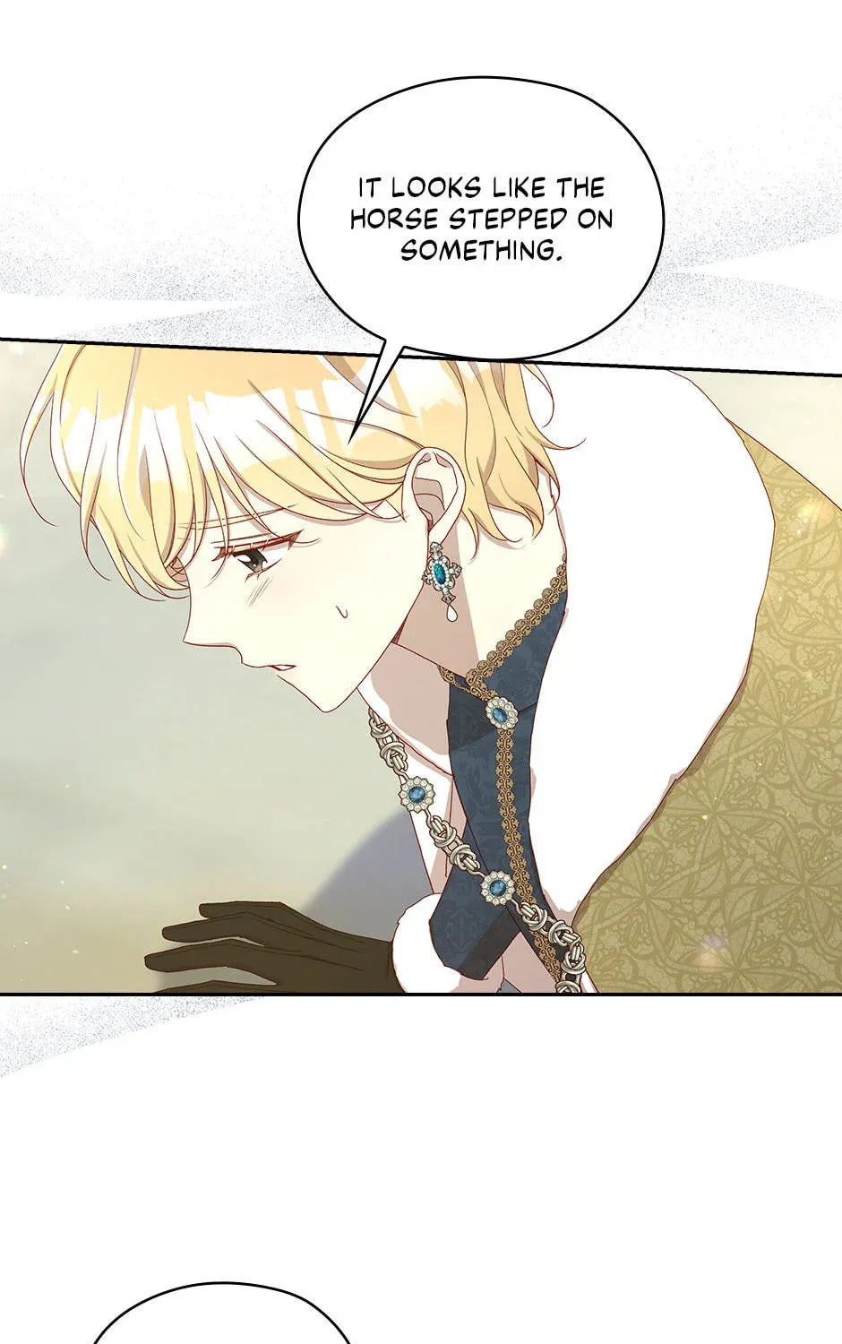 Surviving as a Maid Chapter 134 page 67 - 