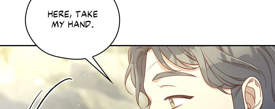 Surviving as a Maid Chapter 134 page 68 - 