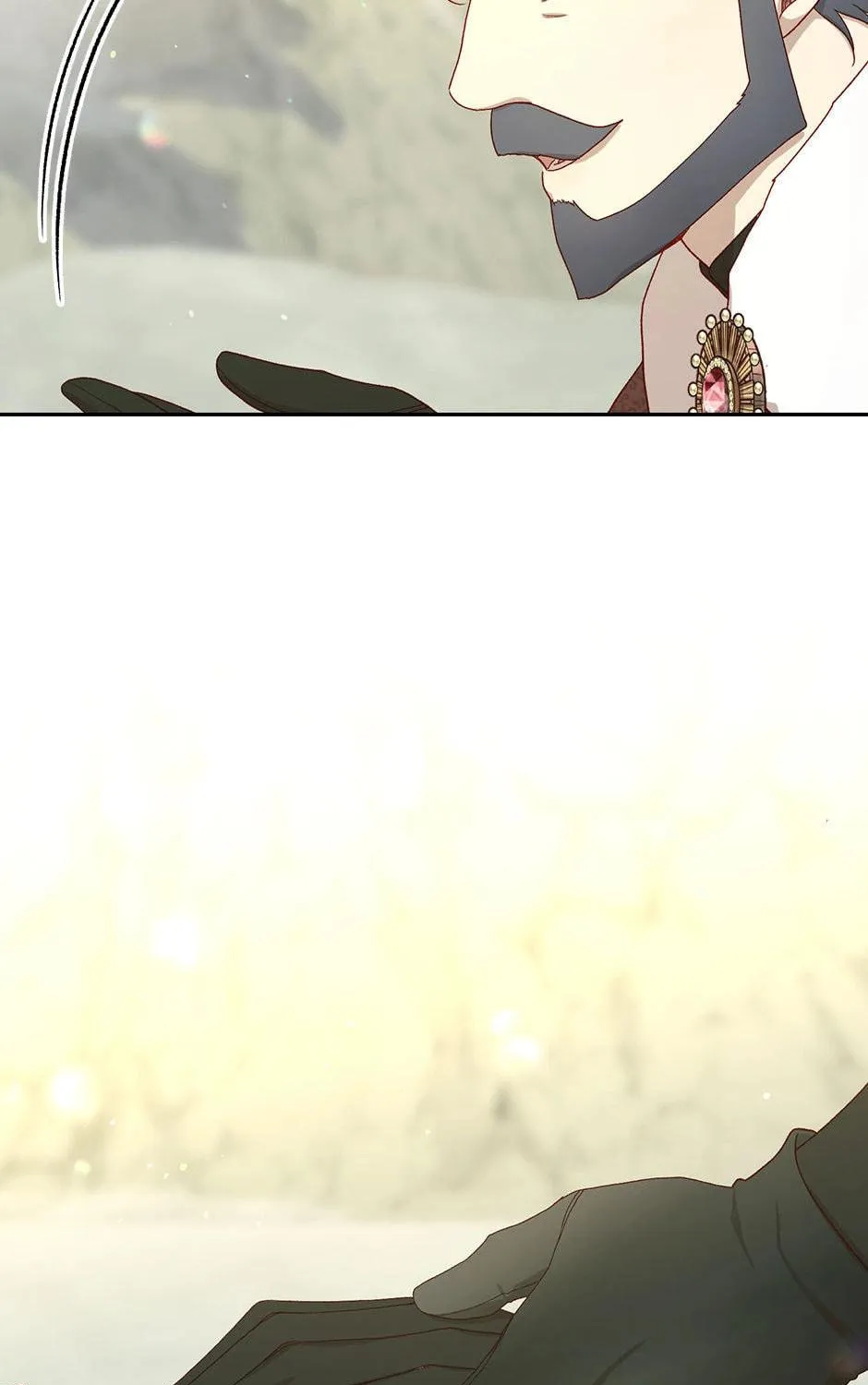 Surviving as a Maid Chapter 134 page 69 - 