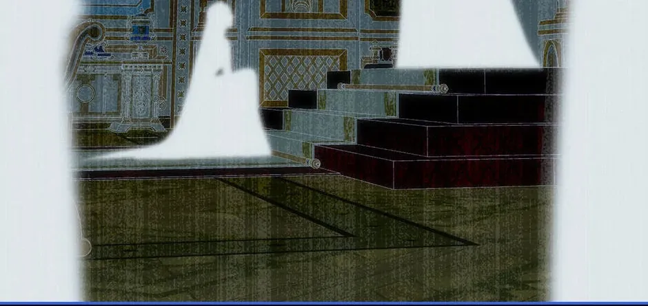 Surviving as a Maid Chapter 134 page 8 - 