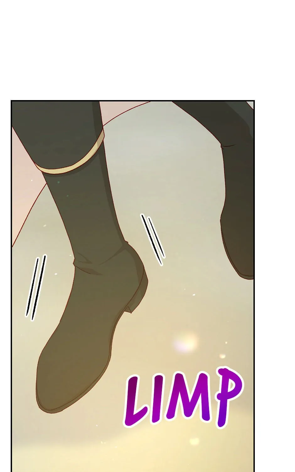 Surviving as a Maid Chapter 134 page 73 - 