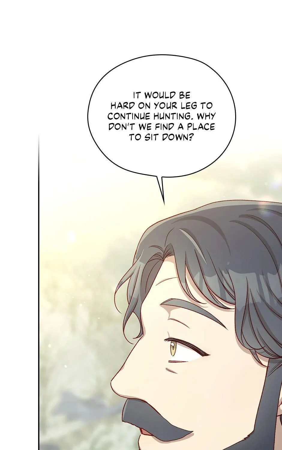 Surviving as a Maid Chapter 134 page 77 - 