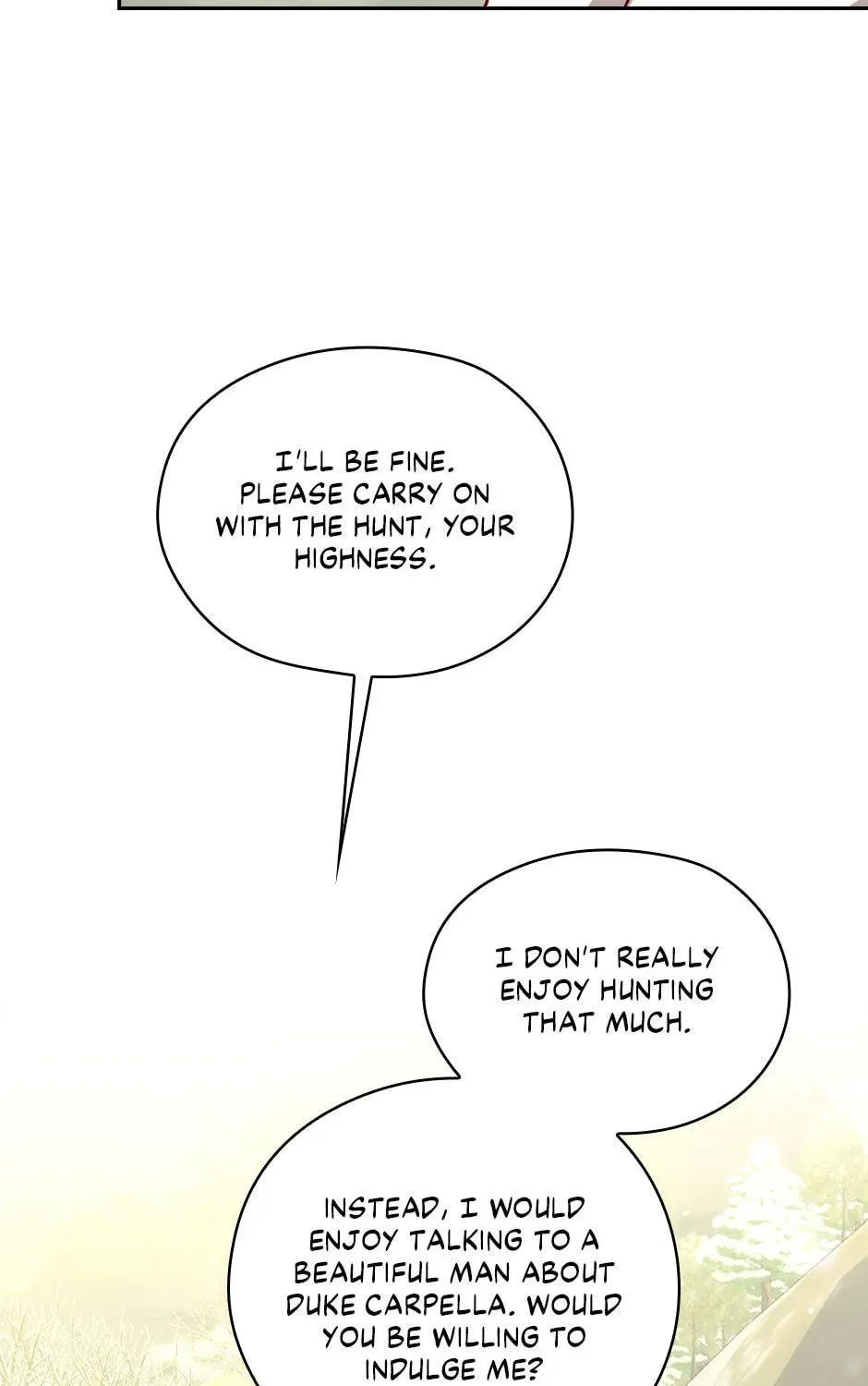 Surviving as a Maid Chapter 134 page 79 - 