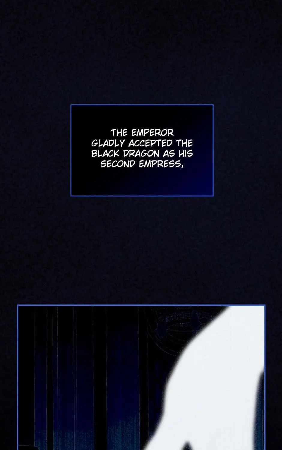 Surviving as a Maid Chapter 134 page 9 - 