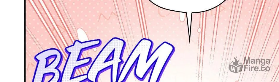 Surviving as a Maid Chapter 134 page 84 - 