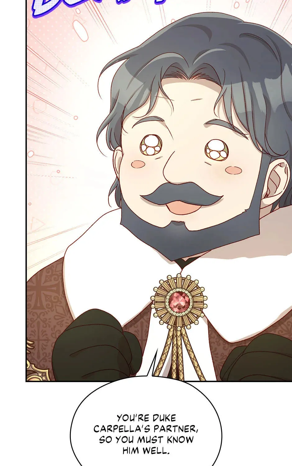 Surviving as a Maid Chapter 134 page 85 - 