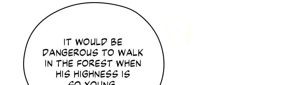 Surviving as a Maid Chapter 134 page 88 - 
