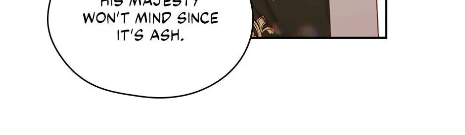 Surviving as a Maid Chapter 134 page 92 - 
