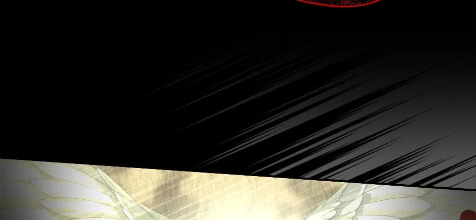 Surviving as a Maid Chapter 135 page 2 - 