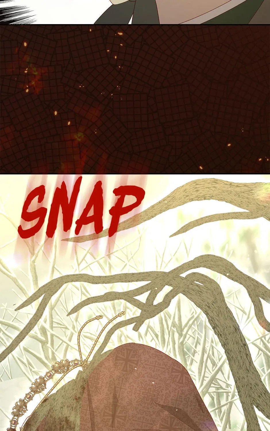 Surviving as a Maid Chapter 135 page 103 - 