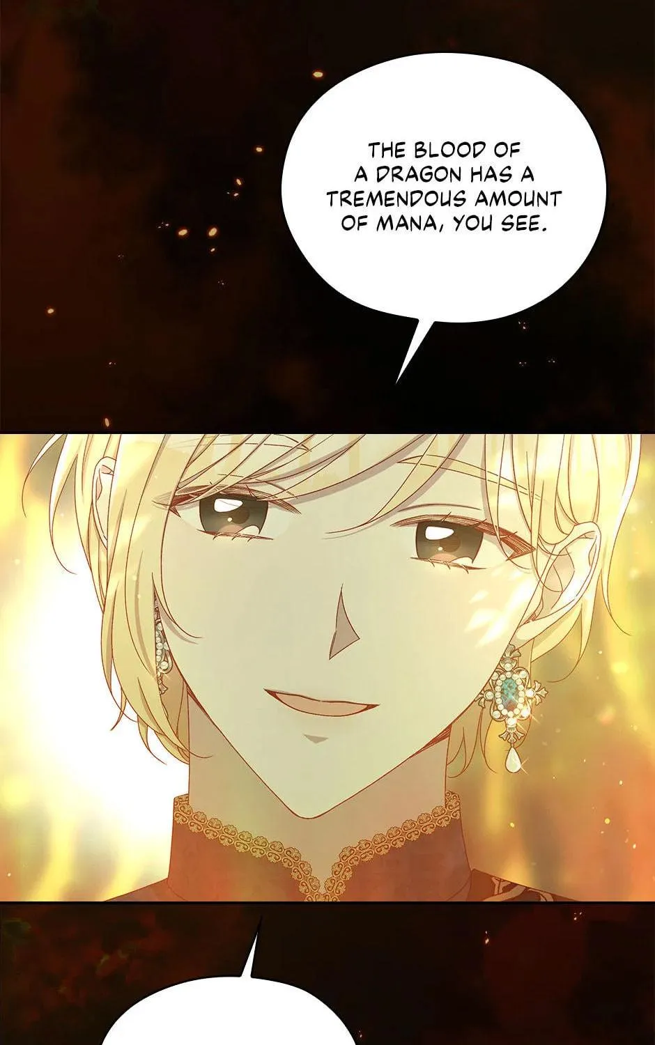Surviving as a Maid Chapter 135 page 109 - 