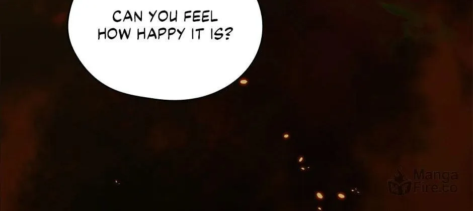 Surviving as a Maid Chapter 135 page 110 - 