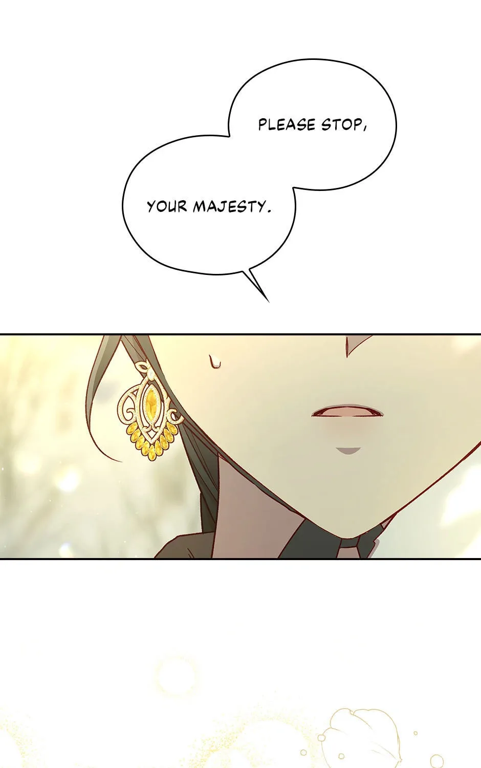 Surviving as a Maid Chapter 135 page 15 - 