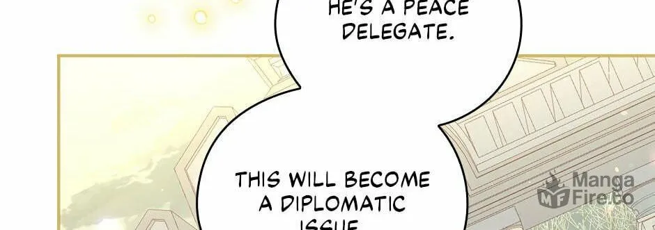 Surviving as a Maid Chapter 135 page 20 - 