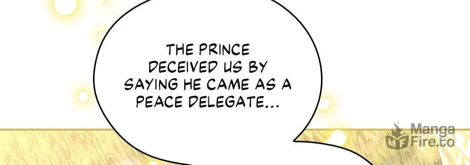 Surviving as a Maid Chapter 135 page 24 - 