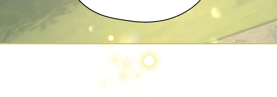 Surviving as a Maid Chapter 135 page 26 - 
