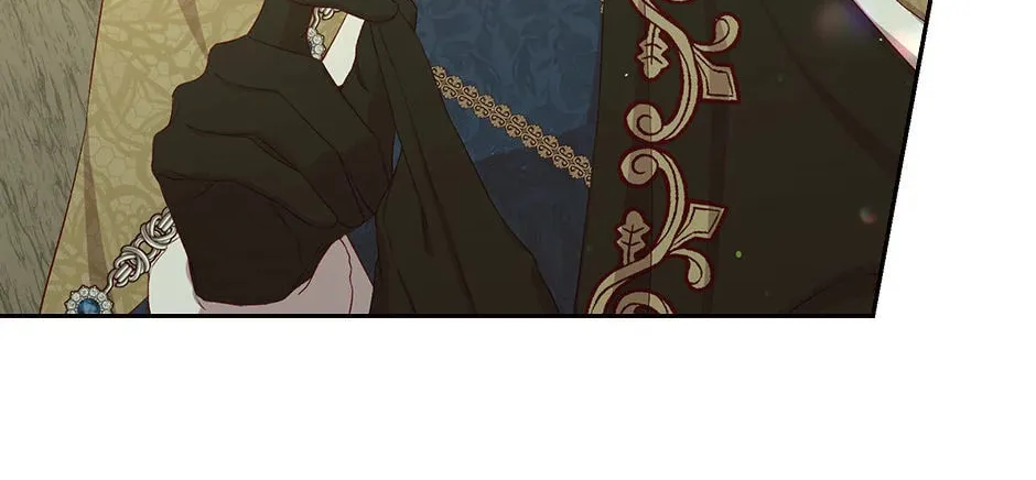 Surviving as a Maid Chapter 135 page 32 - 