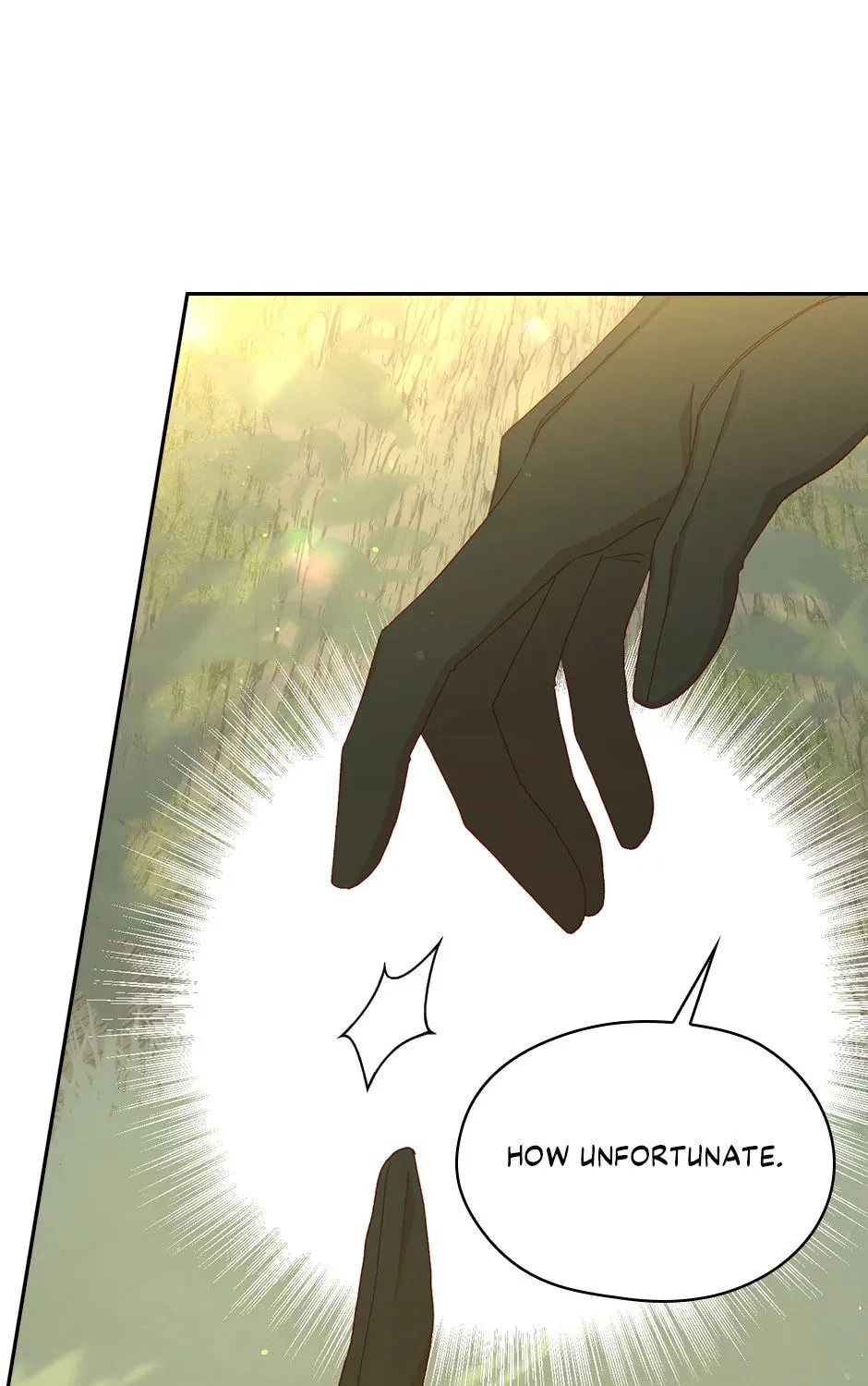 Surviving as a Maid Chapter 135 page 33 - 