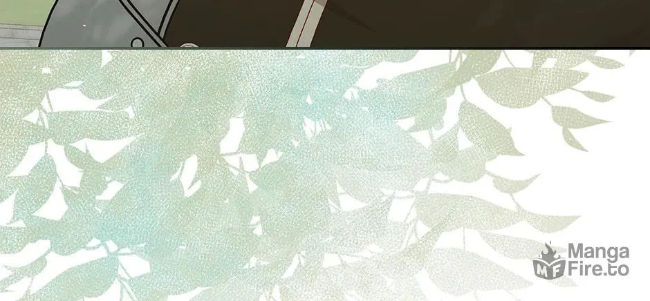 Surviving as a Maid Chapter 135 page 36 - 