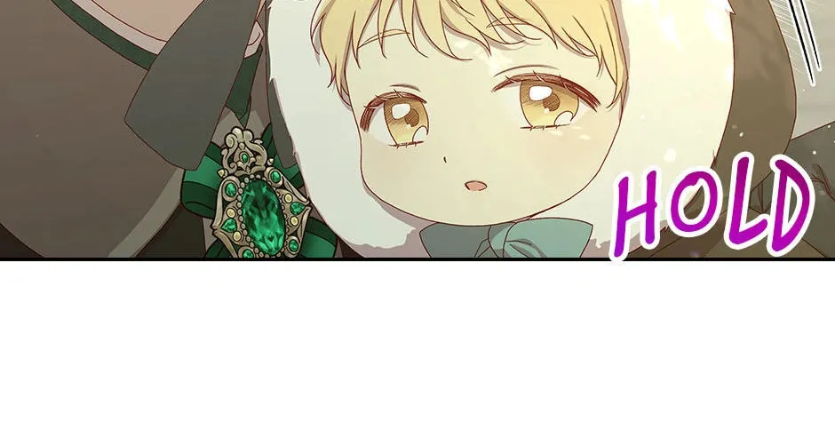 Surviving as a Maid Chapter 135 page 56 - 