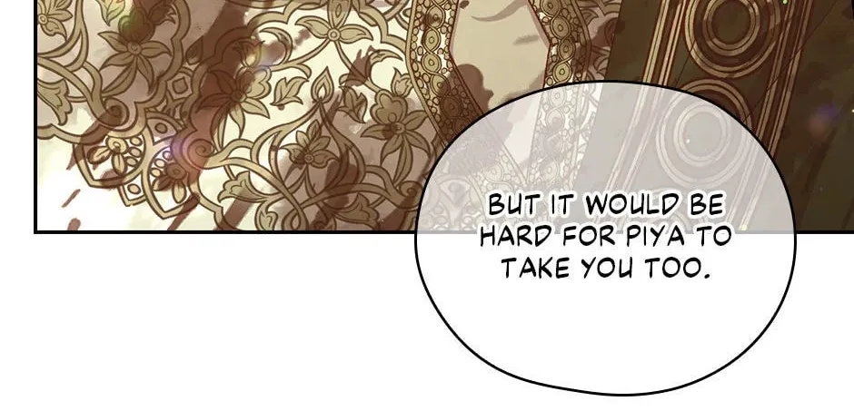 Surviving as a Maid Chapter 135 page 58 - 
