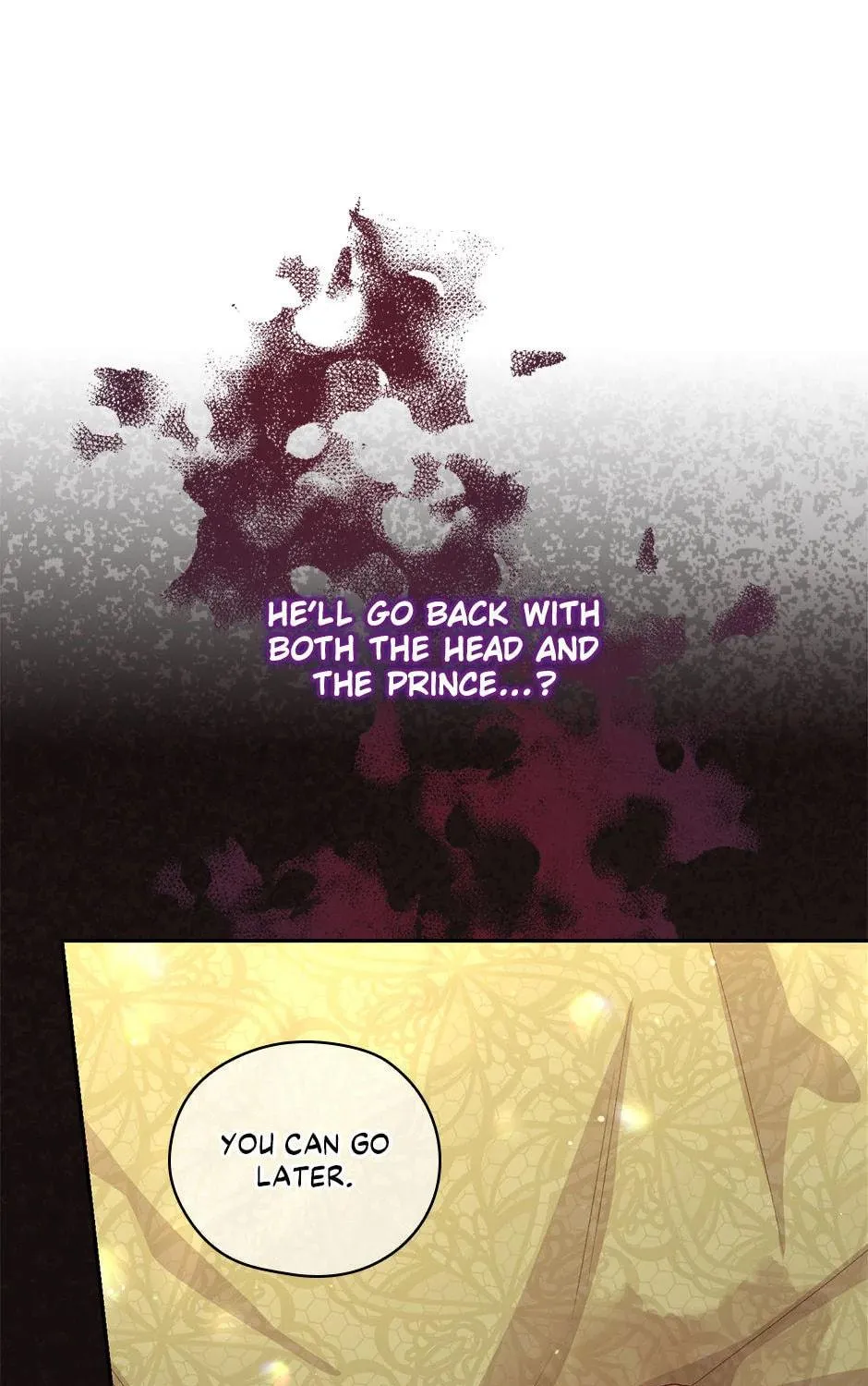 Surviving as a Maid Chapter 135 page 59 - 