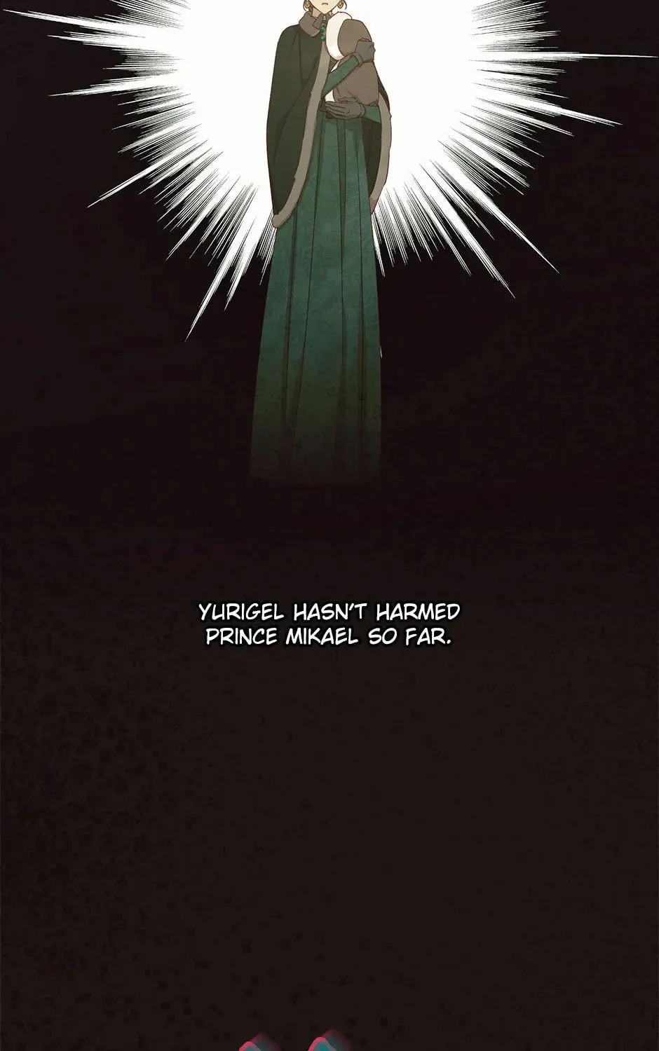 Surviving as a Maid Chapter 135 page 63 - 